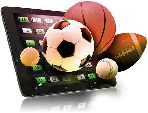 Sports Betting & Online Casino 